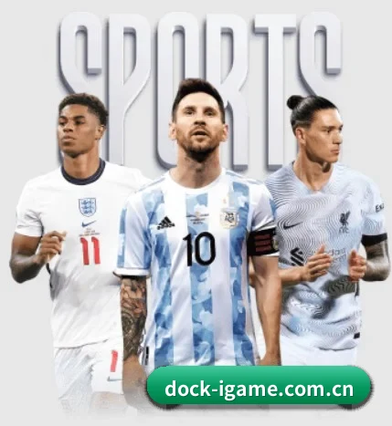 关于我们 - 体育资讯内容服务（igame sport login）