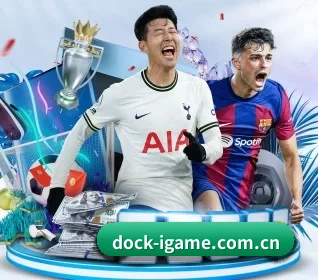 关于我们 - 体育资讯内容服务（igame sport login）