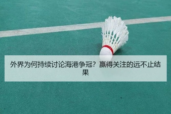 wai-jie-wei-he-chi-xu-tao-lun-hai-gang-zheng-guan-ying-de-guan-zhu-de-yuan-bu-zhi-jie-guo-2-959.jpg