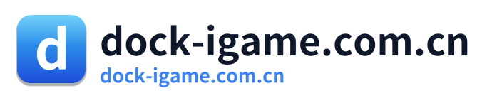 dock-igame.com.cn